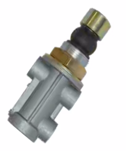 원래 공급업체 산업용 전기 유압 드럼 브레이크