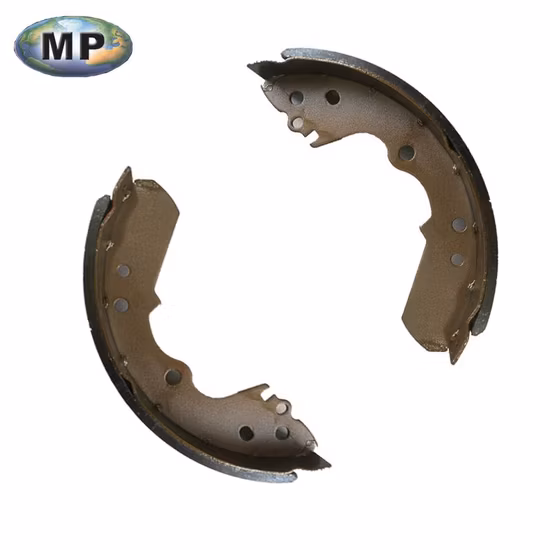 굿이어 851149.0060 45251tlaa00 45251